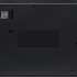 Клавиатура Defender Cleikos GK-135,  USB, Bluetooth/Радиоканал, черный [45135]